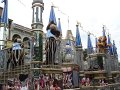 Juli2007 197